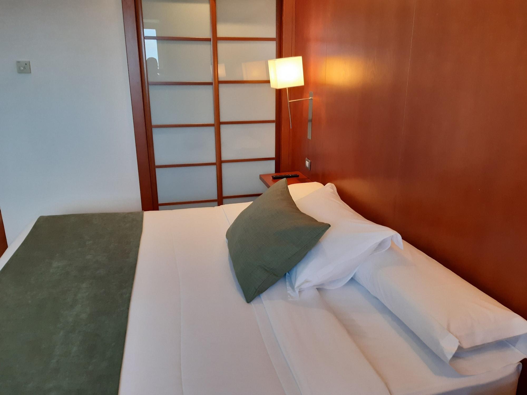 Hotel Xon'S Valencia Aldaia Eksteriør bilde